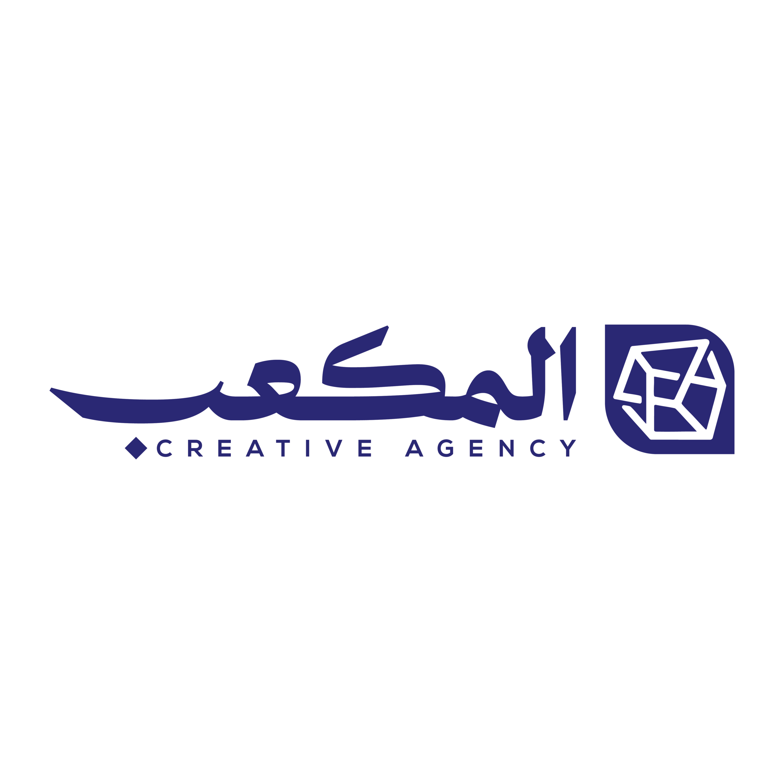 almoka3ab